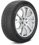 MICHELIN PILOT ALPIN 5 SUV (SPECIAL) 275/40 R21 107V XL N0 RP 3PMSF