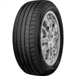 TRIANGLE SporteX TH201 265/35 R22 102Y XL RP M+S