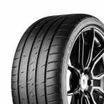 FIRESTONE Firehawk Sport 225/35 R19 88Y XL RP
