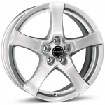 BORBET F (BS) R16 4x100.00 ET38 CB64.10 J6.5