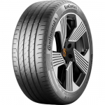CONTINENTAL ECOCONTACT 7 225/55 R17 97T (+) ELECT FR