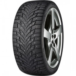GRIPMAX SUREGRIP PRO ICE 275/40 R22 107T XL STUDDED 3PMSF M+S