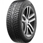 HANKOOK WINTER I*CEPT IZ3 (W636) 195/60 R16 93H XL 3PMSF ICEGRIP M+S
