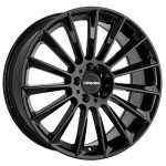 CARMANI 17 Fritz B R21 5x112.00 ET25 CB66.60 J9.0