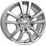 RC-DESIGN RC25T (KS) R18 5x108.00 ET45 CB65.10 J7.5