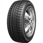 SAILUN Ice Blazer Arctic 185/65 R15 88T 3PMSF M+S