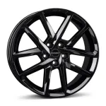 BORBET N (BG) R18 5x108.00 ET42 CB63.40 J8.0
