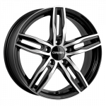 CARMANI 14 Paul (BP) R16 5x114.30 ET50 CB67.10 J6.5