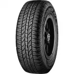 YOKOHAMA GEOLANDAR A/T-S G015 215/60 R16 95H RPB 3PMSF M+S