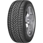 GOODYEAR UltraGrip Performance+ SUV 235/65 R17 104H ELECT 3PMSF M+S