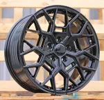 PRORACING HF5227 (GB) R18 5x120.00 ET45 CB72.60 J8.0