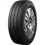 TRIANGLE SnowLink VAN LL01 205/65 R16 107/105T 3PMSF M+S