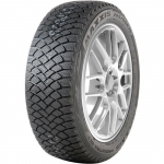 MAXXIS PREMITRA ICE 5 SP5 245/45 R19 102T XL 3PMSF ICEGRIP M+S