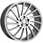 BROCK B39 (FGVP) R19 5x114.30 ET45 CB72.60 J7.5
