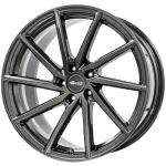 BROCK B37C (DS) R20 5x120.00 ET14 CB74.10 J9.5