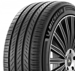 MICHELIN Primacy 5 245/45 R18 100W XL RP