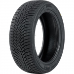 SAILUN Ice Blazer Alpine+ 175/70 R14 84T 3PMSF M+S