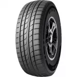 ROTALLA S220 235/65 R17 108H XL 3PMSF