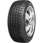 SAILUN ICE BLAZER ARCTIC SUV 255/55 R18 109H XL RP 3PMSF ICEGRIP M+S