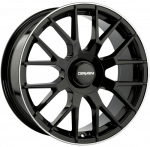 CARMANI 19 Hugo (BLP) R19 5x108.00 ET45 CB63.40 J8.0