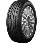 TRIANGLE TR777 215/70 R15 98T 3PMSF M+S