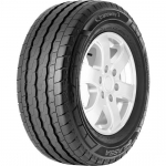 LASSA TRANSWAY 3 215/70 R15 109/107S