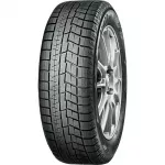 YOKOHAMA ICE GUARD (IG60A) 255/35 R19 96Q XL RPB 3PMSF ICEGRIP M+S