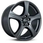 RONAL R55 (MB) R18 5x127.00 ET38 CB71.50 J8.5