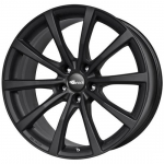BROCK B32 (SKM) R19 5x120.00 ET38 CB72.60 J8.5