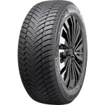 SAILUN ICE BLAZER SPIKE 155/70 R13 75T ELECT STUDDED 3PMSF ICEGRIP M+S