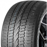 WINDFORCE SNOWBLAZER UHP 255/55 R18 109V XL