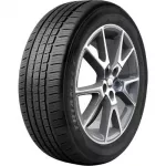 TRIANGLE AdvanteX TC101 205/55 R19 97V XL RP M+S