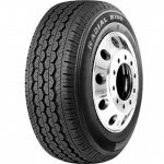 GOODRIDE H188 235/65 R16 115/113R M+S