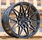 PRORACING B1674 (BLTF) R19 5x112.00 ET27 CB66.60 J8.0