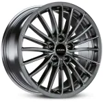 RONAL R68 (HG) R19 5x108.00 ET40 CB76.00 J8.5