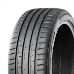 NANKANG AS-3 225/35 R19 88Y XL