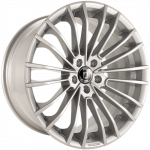 DIEWE WHEELS Presto (AS) R19 5x112.00 ET25 CB66.50 J8.0