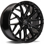 SEVENTY9 SV-C (BG) R19 5x112.00 ET30 CB66.60 J8.5