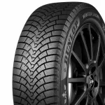 DUNLOP WINTER SNOW1 225/50 R17 98T XL RP