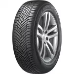 HANKOOK KINERGY 4S2 X (H750A) 235/65 R17 108V XL 3PMSF M+S