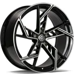 CARBONADO EVIL (BFP) R20 5x112.00 ET30 CB66.45 J9.0