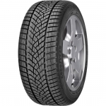 GOODYEAR UltraGrip Performance+ SUV 265/50 R20 111V XL ELECT FP 3PMSF M+S
