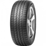 SAILUN TERRAMAX CVR 255/70 R18 113T M+S