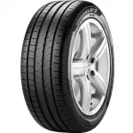 PIRELLI CINTURATO P7 BLUE 285/40 R20 108Y XL NF0 ELECT FSL