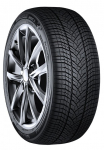 NEXEN WinGuard Sport 3 215/55 R17 98V XL