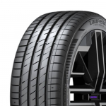 LAUFENN S Fit 2 (LK12) 225/45 R18 95Y XL