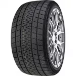 GRIPMAX STATURE M/S 255/50 R19 107V XL RP CC272 3PMSF