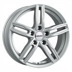 CARMANI 14 Paul (KS) R17 5x115.00 ET45 CB70.30 J7.5