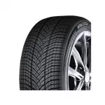 NEXEN Winguard Sport 3 315/40 R21 115V XL