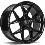 SEVENTY9 SCF-B (BG) R18 5x112.00 ET35 CB66.60 J8.0